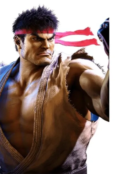 Ryu