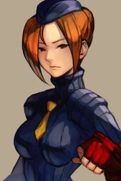 Juli