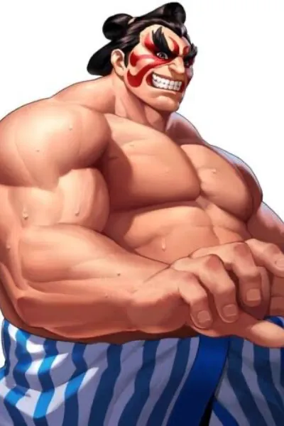 E Honda