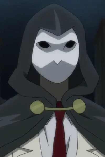 Grandmaster