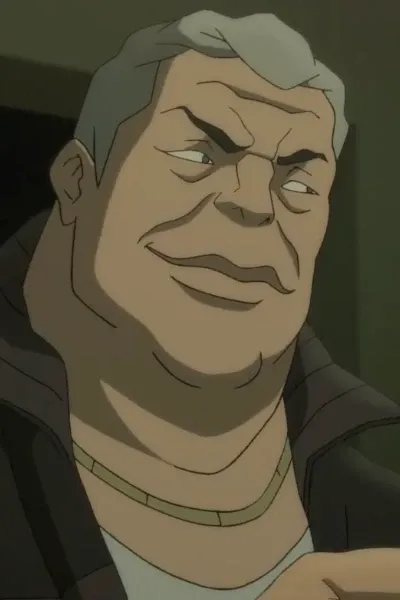 Draco