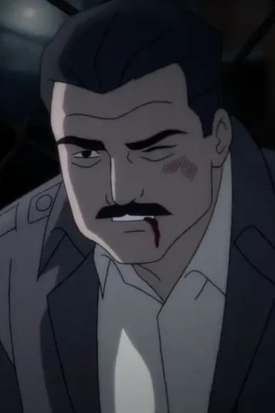 Jack