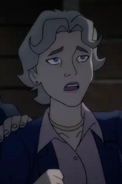 Jill