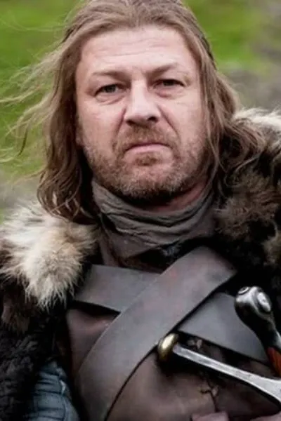 Ned Stark