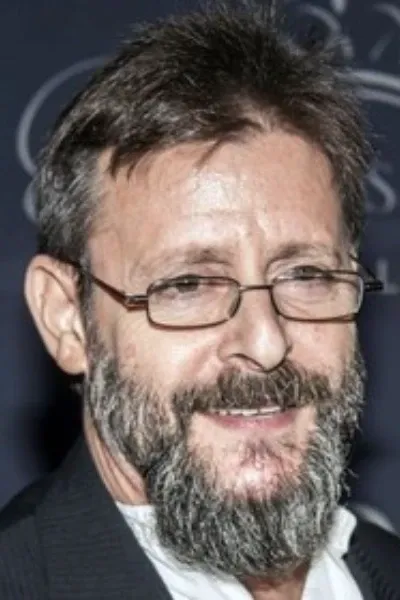 Judd Nelson