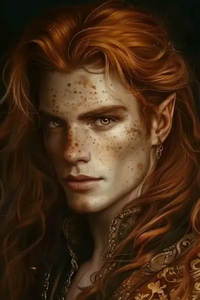 Eris photo 2