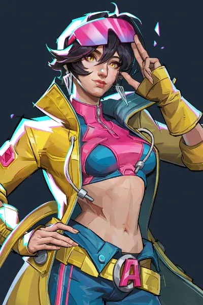 Jubilee