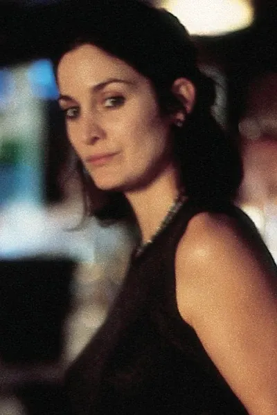 Natalie