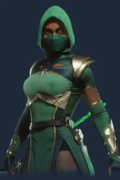 Jade