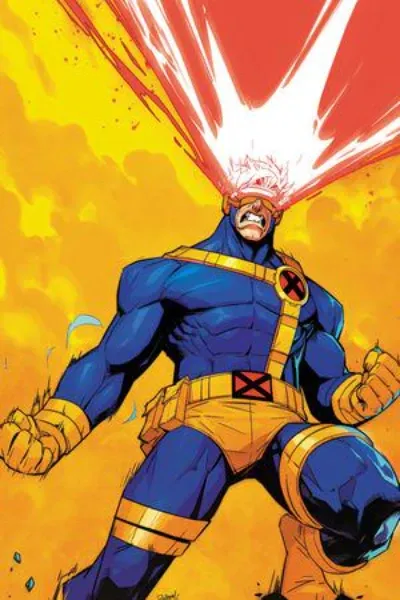 Cyclops