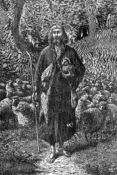 John Good
