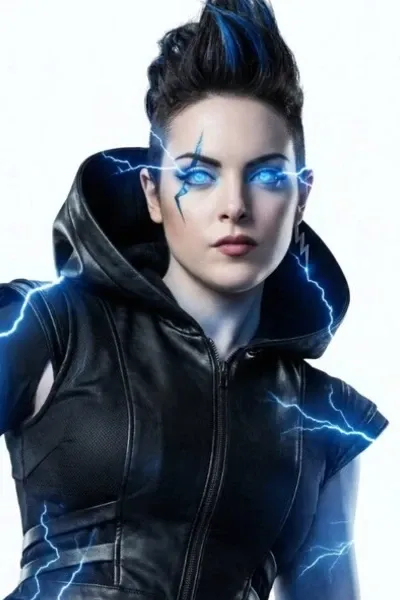 Livewire