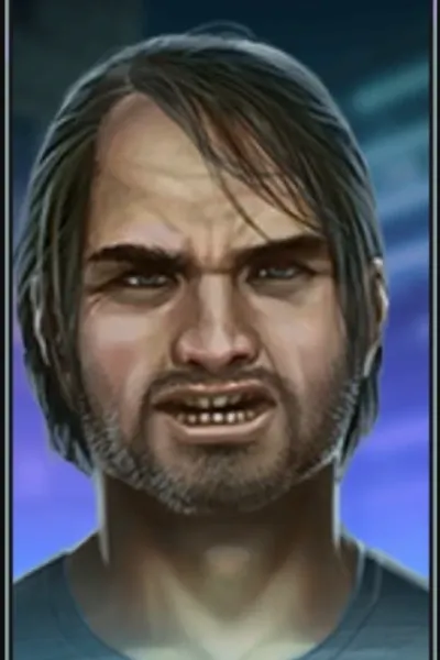 Hugo