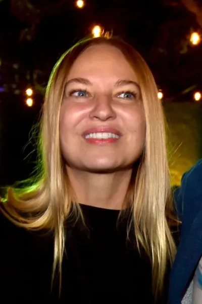 Sia