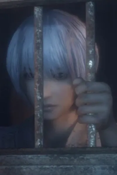Itsuki Tachibana