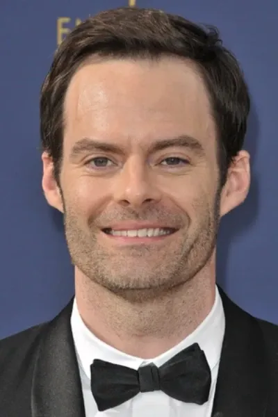 Devil