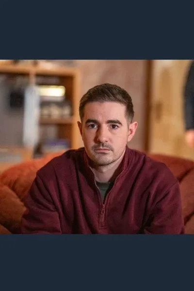 Fergal boyle