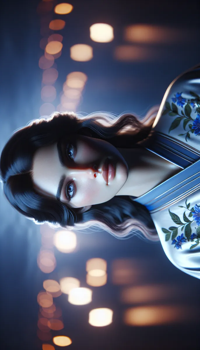 Aphrodite photo 2