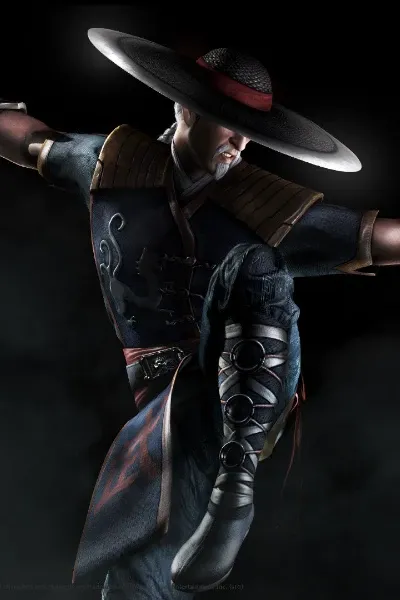 Kung lao