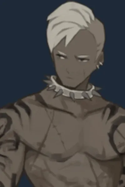 Dino