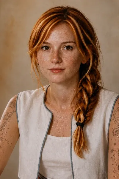 Thufla Minati