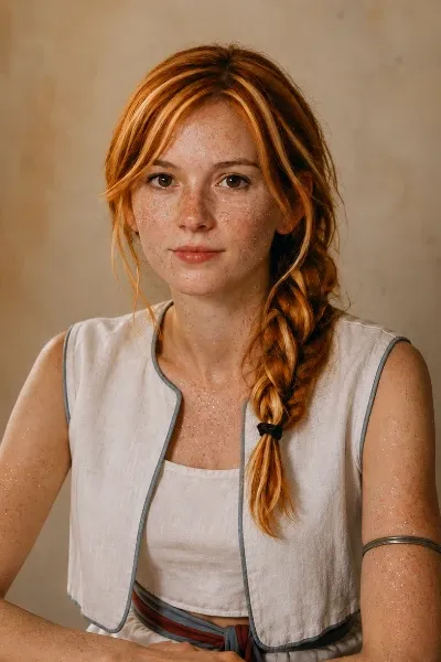 Thufla Minati photo 2