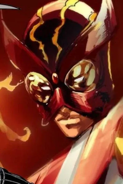 Sunfire