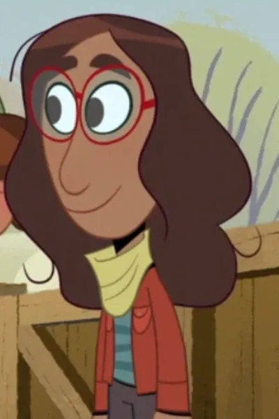Sheela