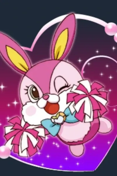 Rabbiti
