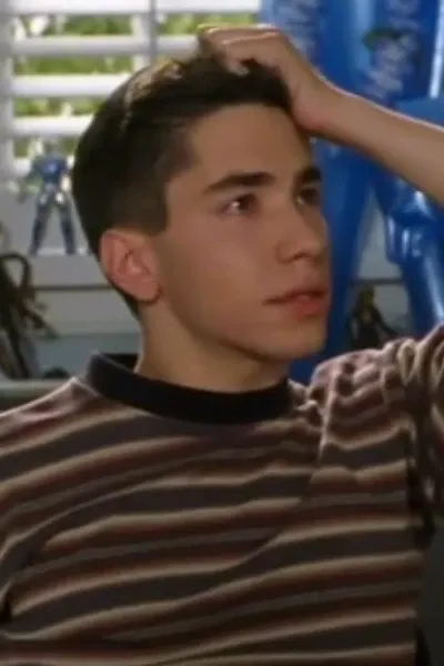 Brandon