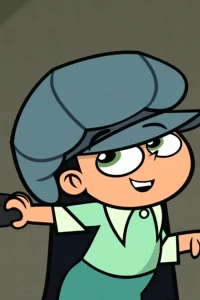 Penelope Patterson