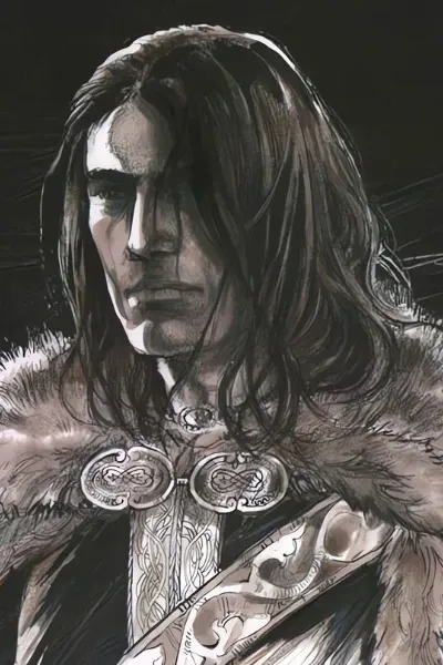 Boromir
