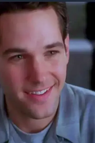 Josh Lucas