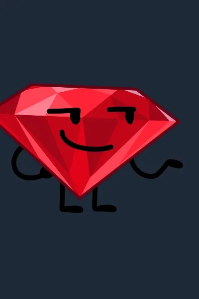 Ruby