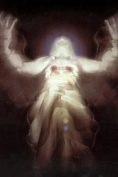 Mundus photo 1
