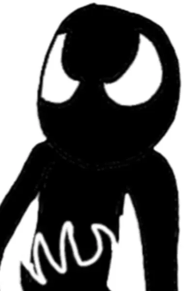Lord Dark