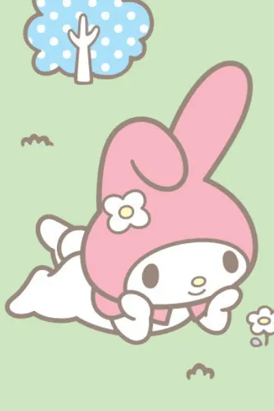 My Melody