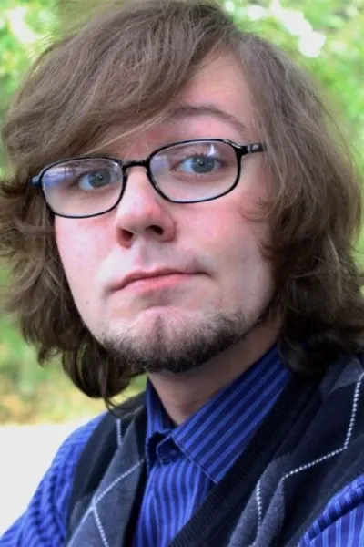 Michael Kovach