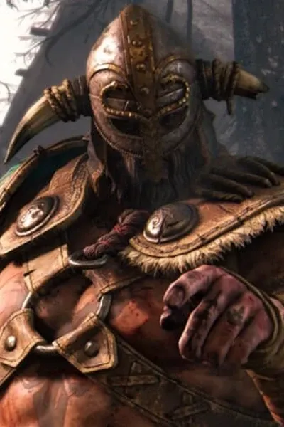 Viking photo 2