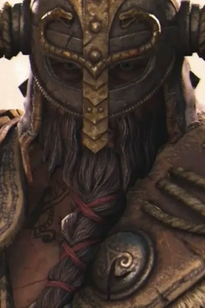 Viking photo 1