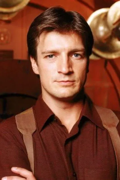 Nathan Drake photo 2
