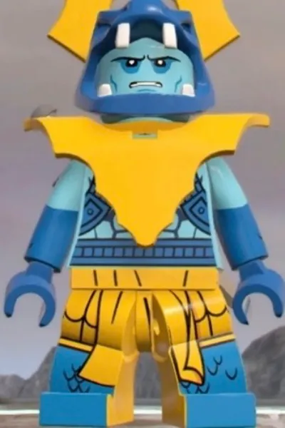 Attuma