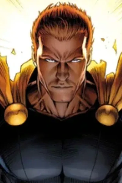 Hyperion