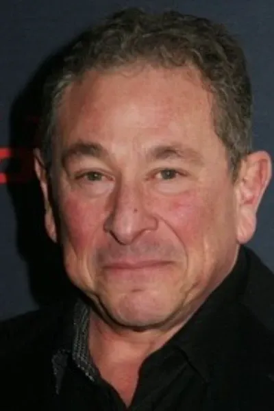 Don Stark