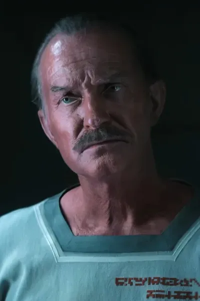 Sinestro