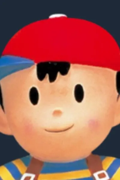 Ness