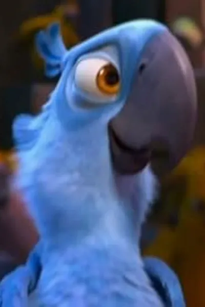 Blu