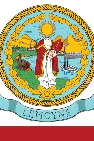 Lemoyne