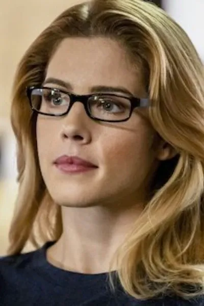 Felicity