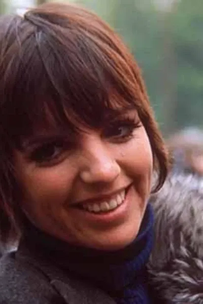 Liza Minnelli 🏆